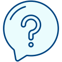 Asegura  Seguro de Accidentes