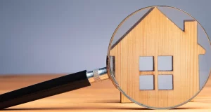 consejos-para-acertar-al-comprar-una-vivienda