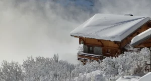 el-peso-de-la-nieve-sobre-el-tejado