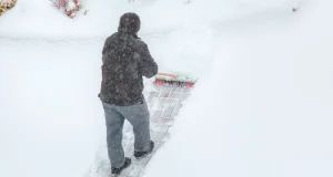 quitar-la-nieve-acumulada-de-forma-mas-ecologica