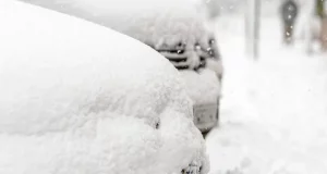 peligros-de-dejar-el-coche-en-la-calle-en-invierno