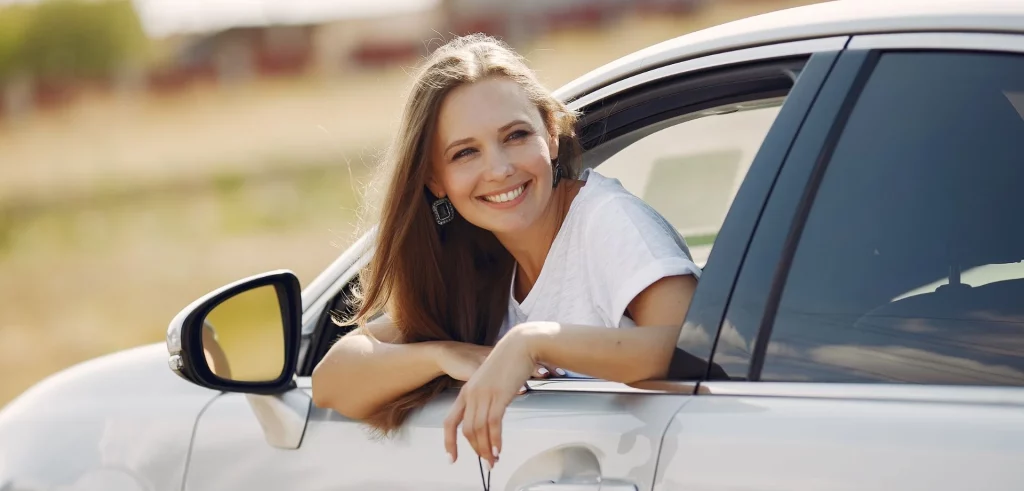 Puedo tener un coche asegurado en dos compañías